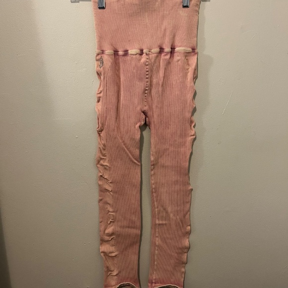 Free People Leggings - Picture 2 of 2